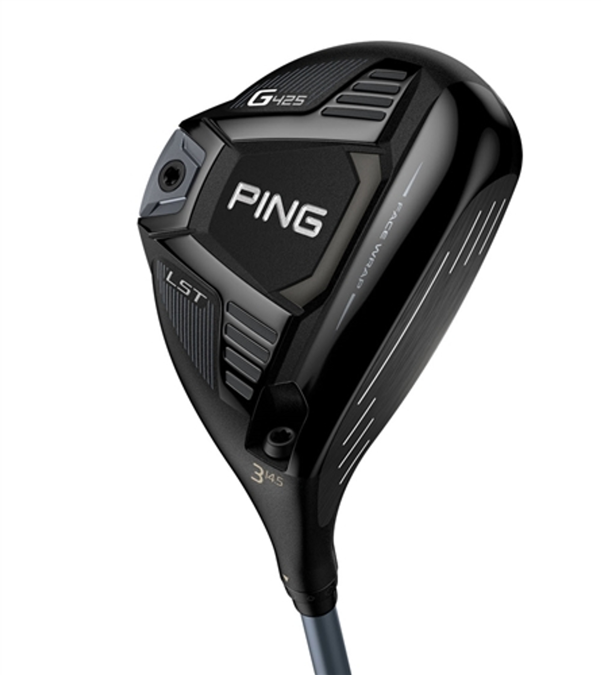 PING-G425-LST-FW-2__68725-1 - Haggin Oaks