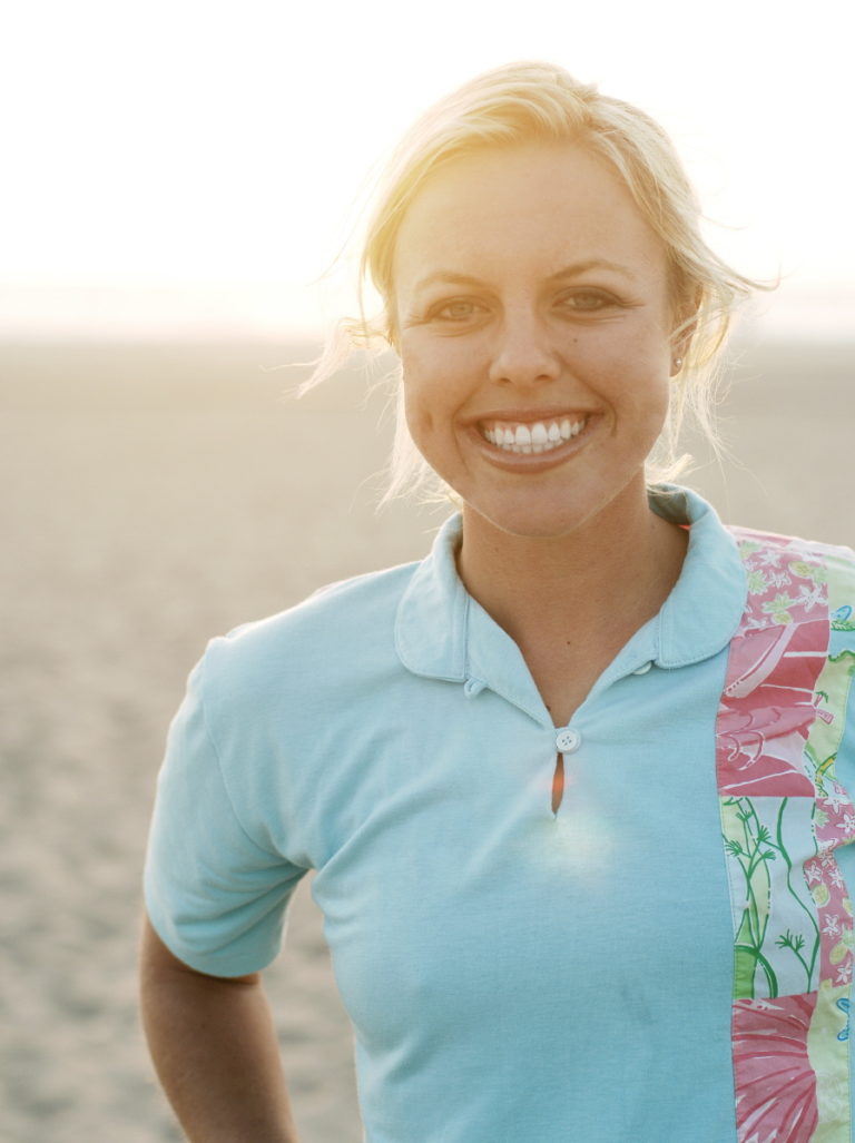 Charlotte mayorkas former lpga tour player haggin oaks