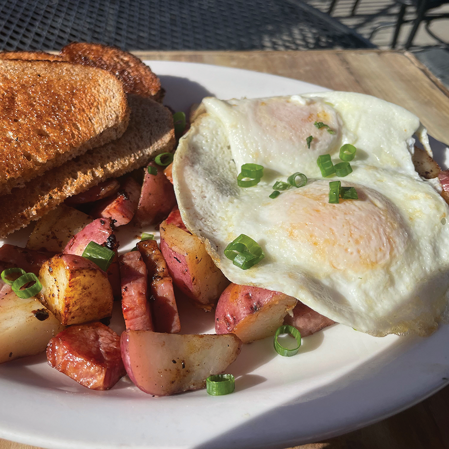 IG_CornedBeefandHash Haggin Oaks