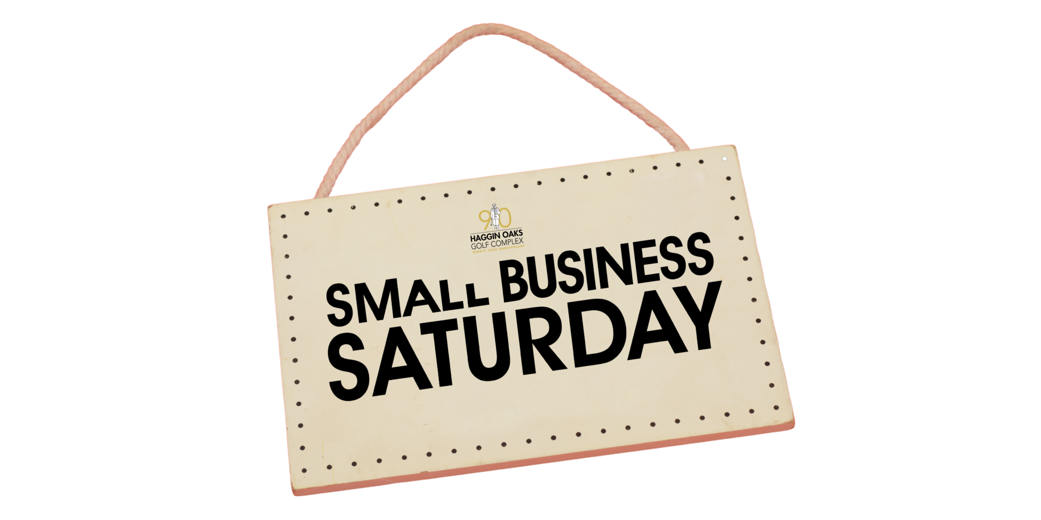 Small Business Saturday Near Me Boosts Local Economies