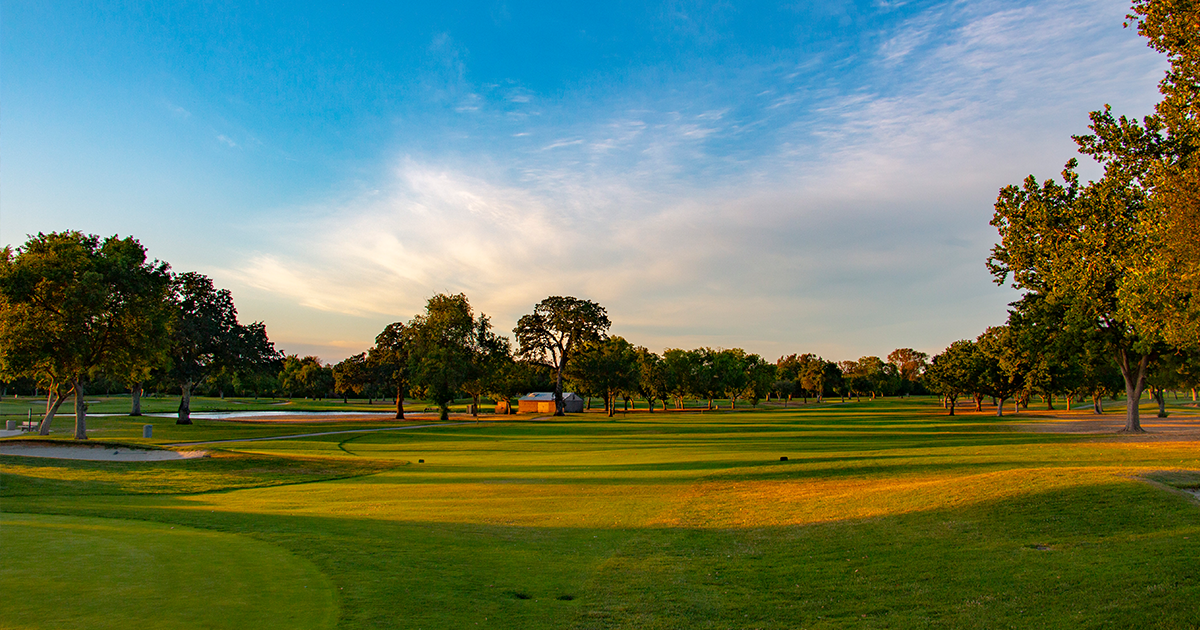 Remarkable Teenage Triumphs at the California State Fair Junior Golf ...