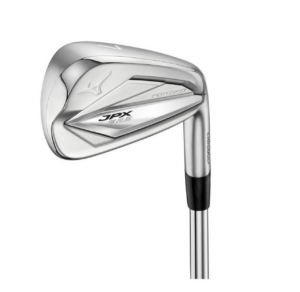 Face of Chrome JPX 923 Tour Iron