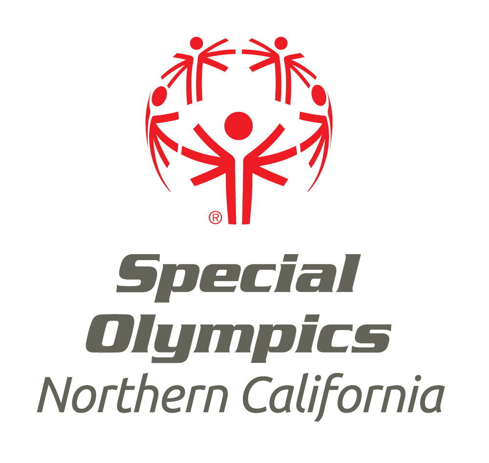 Celebrating Inclusion: Special Olympics Golf Regionals at Haggin Oaks