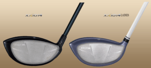 ULTiFLEX (Driver Only) on the XXIO 14 and XXIO 14 Ladies