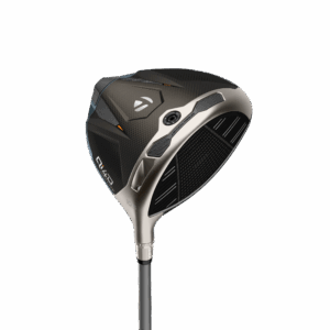 qi4d driver max lite