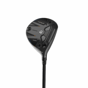 qi4d tour fairway
