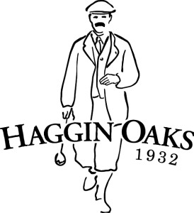Haggin Oaks