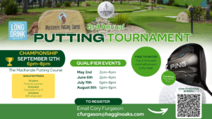3rd-Annual-Putting-Tournament-Flyer-2026