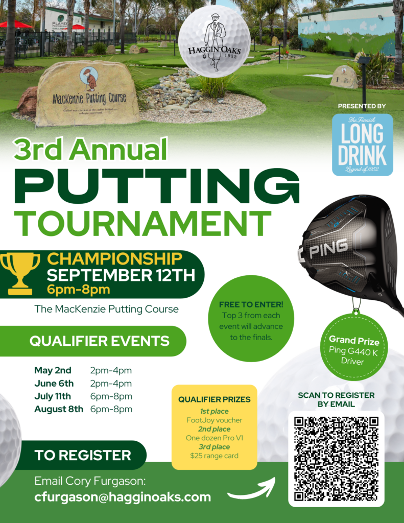 3rd-Annual-Putting-Tournament-Flyer-2026