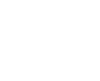 Haggin Oaks Golf Super Shop logo