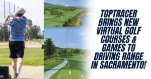 toptracer golf new games blog header