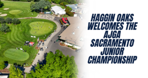 header image for AJGA blog