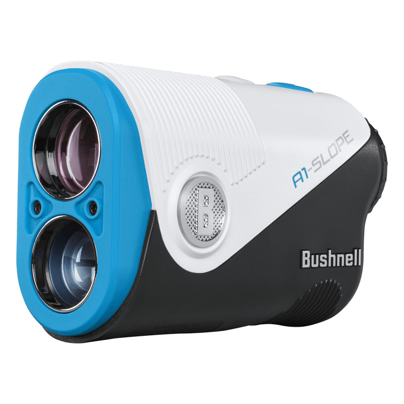 Bushnell A1-Slope Rangefinder